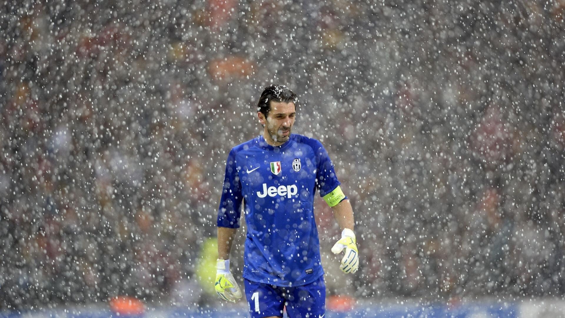 卫报深度解析,索斯盖特的成功之道—勤奋与细节铸就辉煌,回避强队论遭驳斥