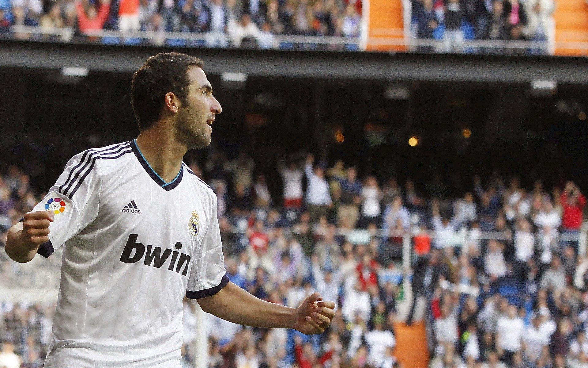 德甲焦点战,门兴3-2力克法兰克福 板仓滉制胜 格策破门难救主