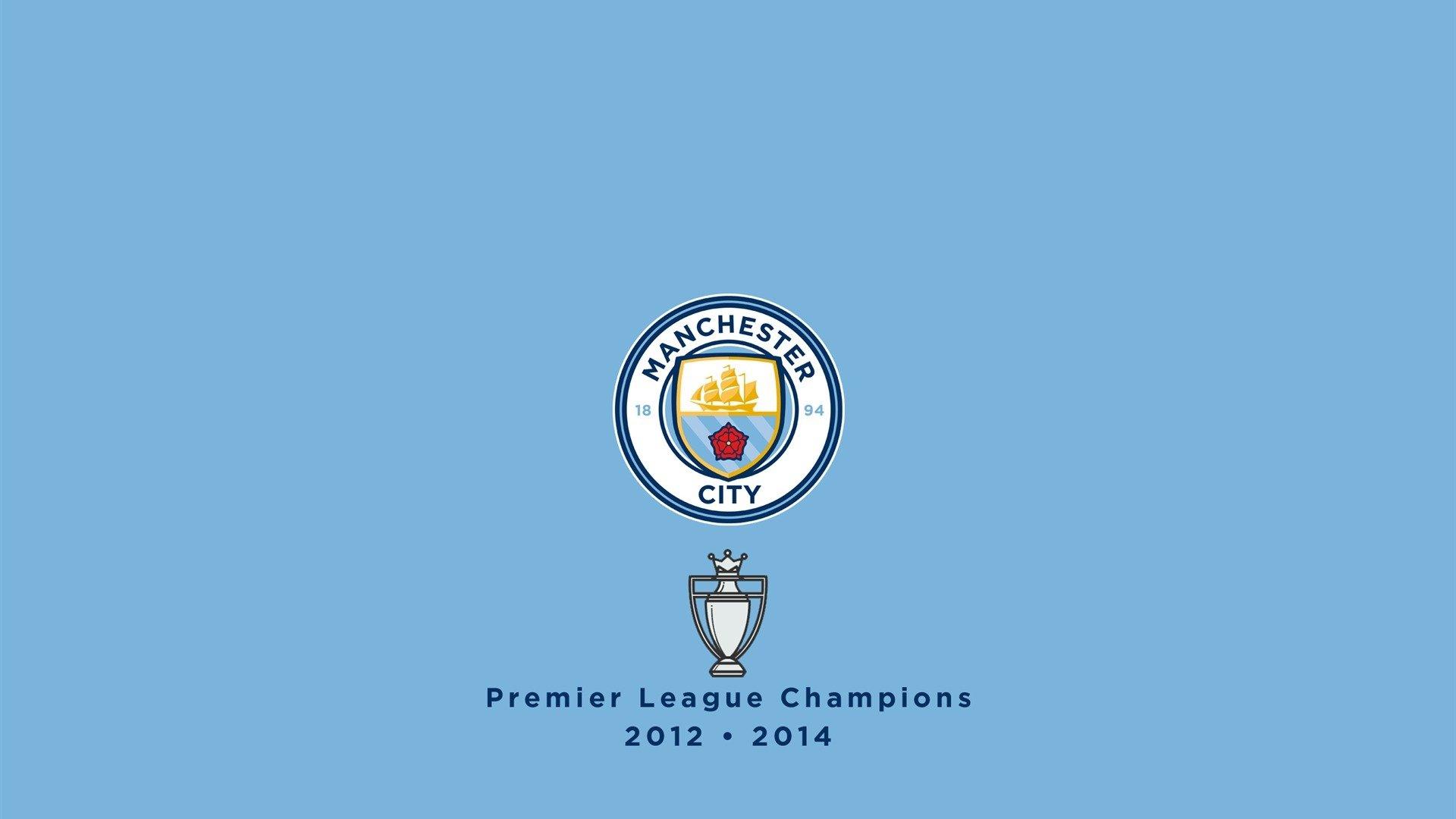 国足备战现新动态 11名替补球员训练刘诚宇场边调整