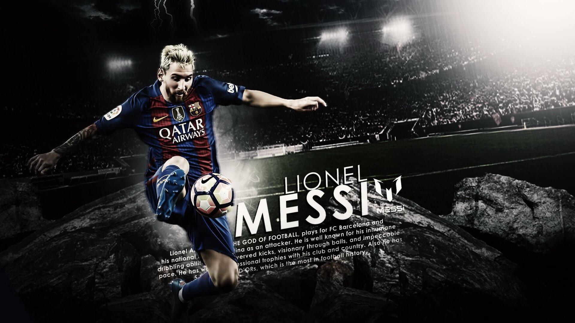 巴萨财务困局下放走伊尼戈，记者怒斥，荒唐至极！