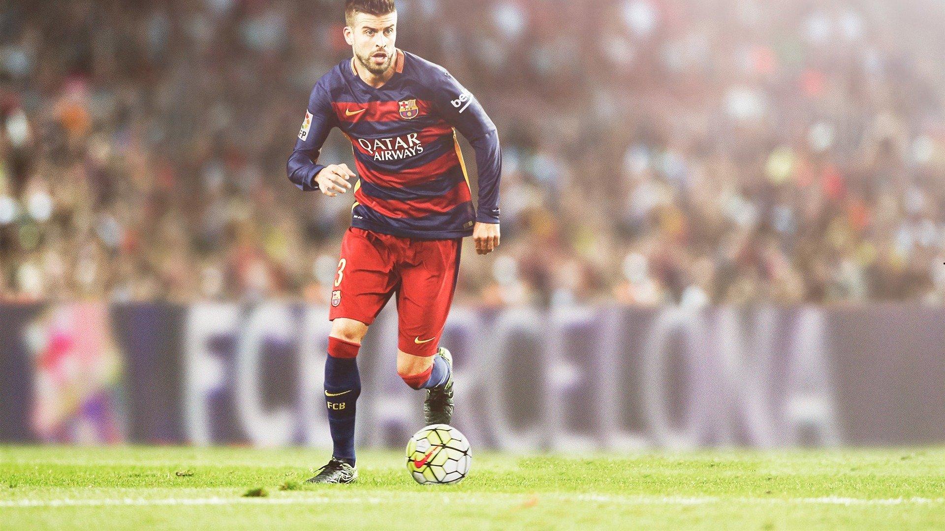 美媒发问,用15元组建你的队伍,你会怎么选?体育迷热议价值博弈论