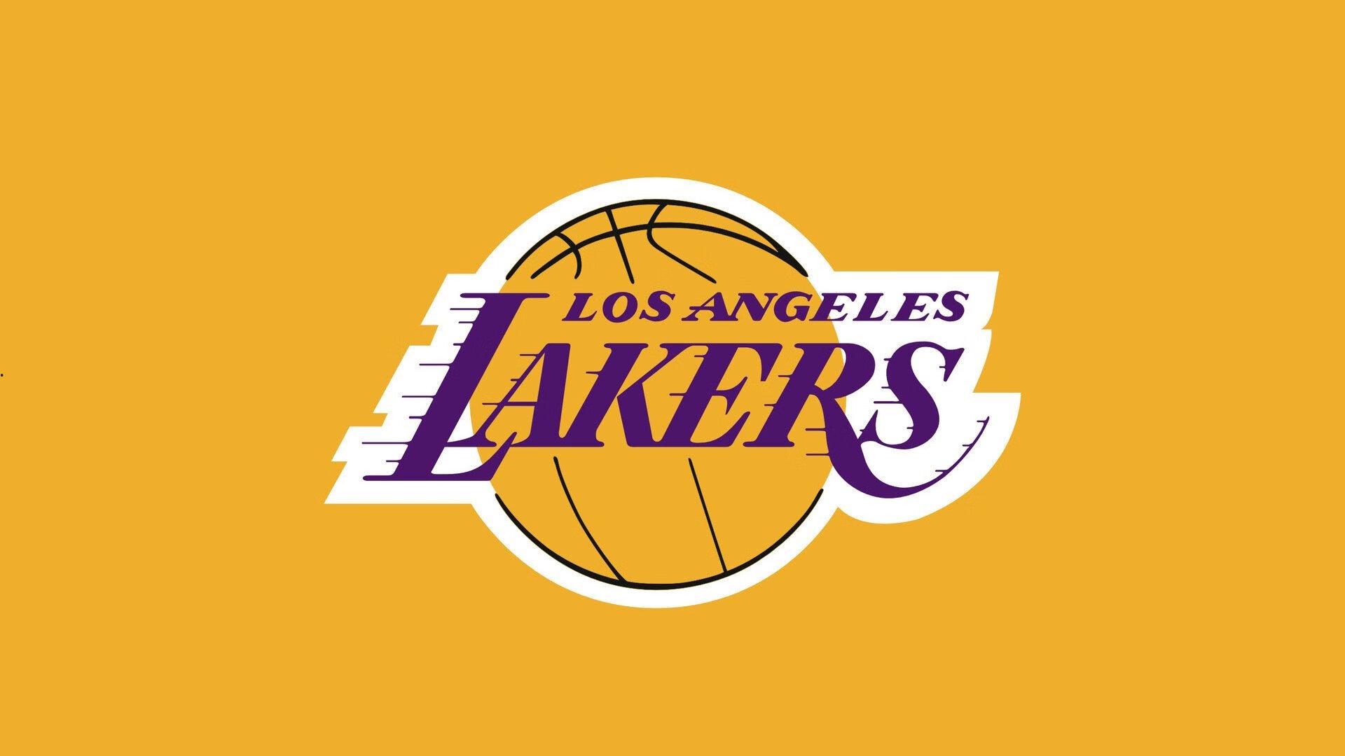 昂达夫力挺沃尔特马德,专注球队,无离队意向