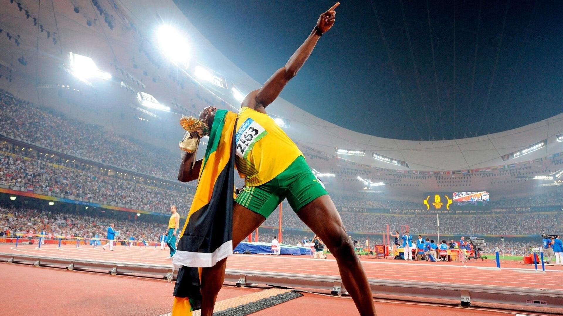 罗家双胞胎闪耀俱乐部联赛 携手征战绿茵场指日可待