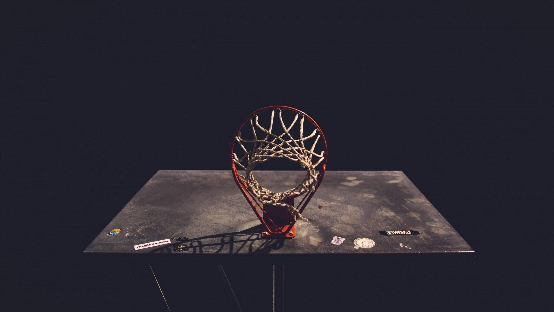 中国女子重剑队问鼎2019世锦赛 团体决赛击败俄罗斯成功登顶