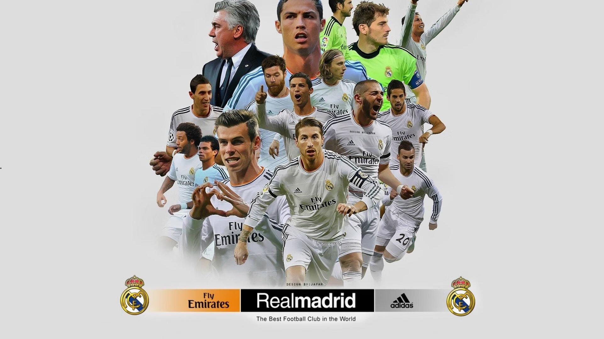 手记德胜背后，钢铁防线与致命一击的艺术