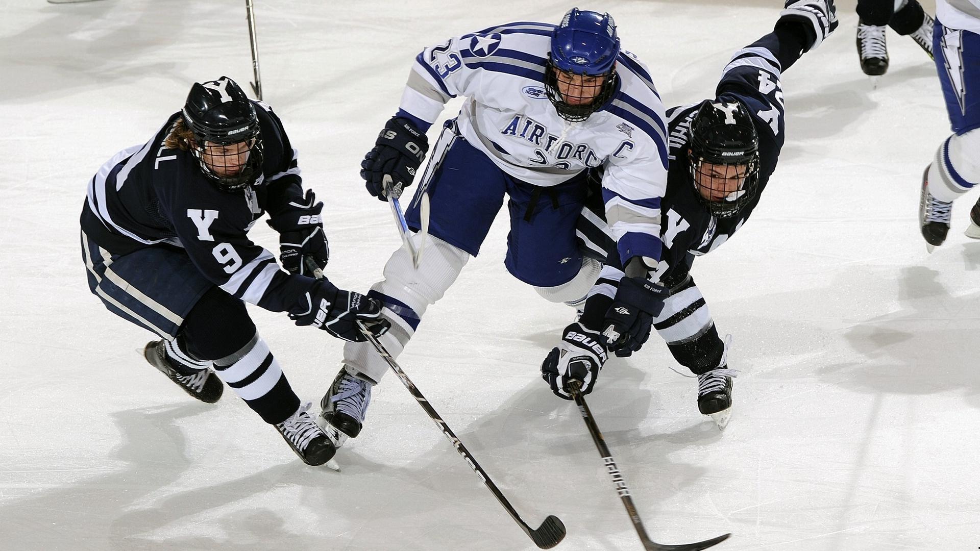 罗德曼回忆马刺岁月,波波维奇曾很讨厌我,那段日子我像个受害者