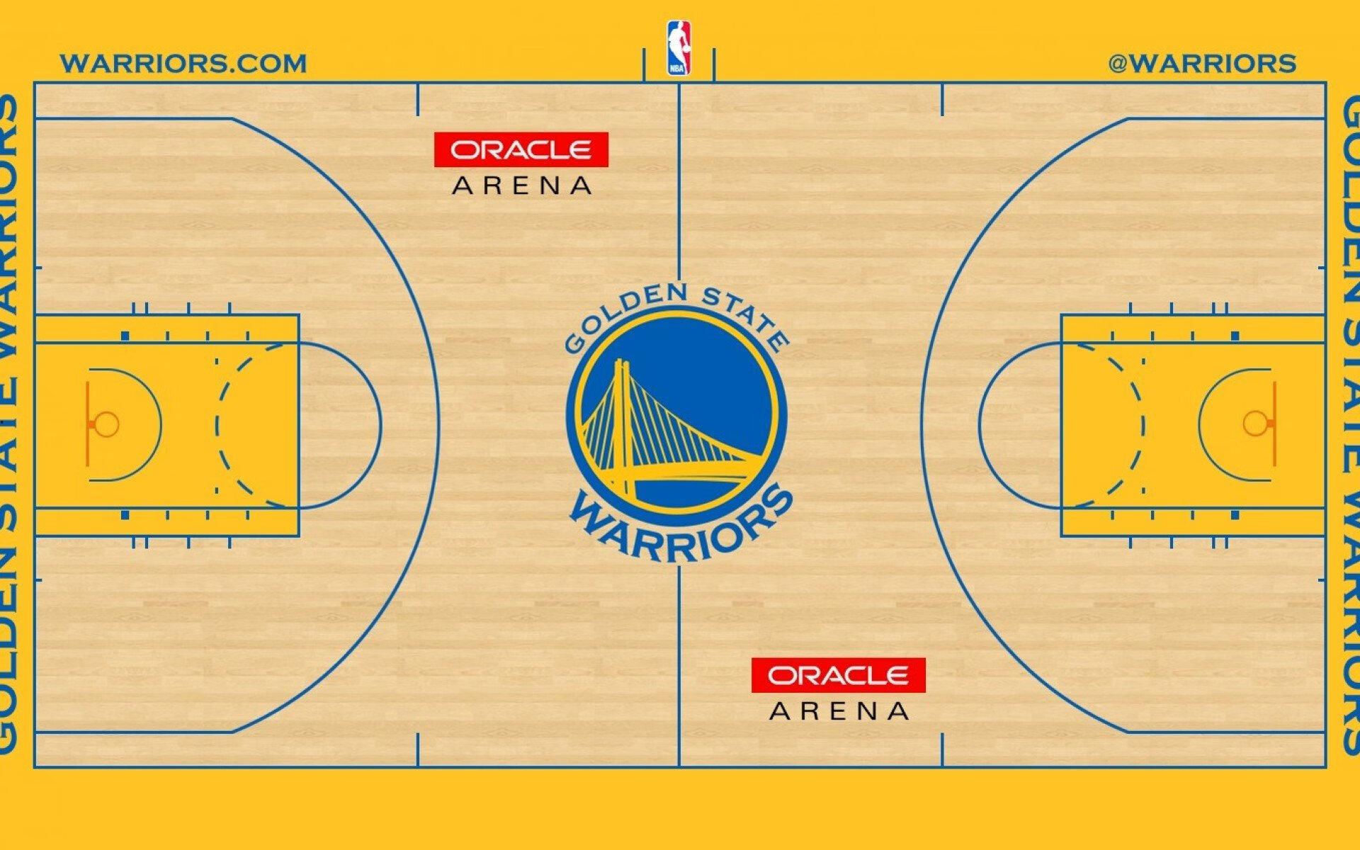 保证书沦为笑谈,KD从追梦身上究竟复制了哪些争议基因?