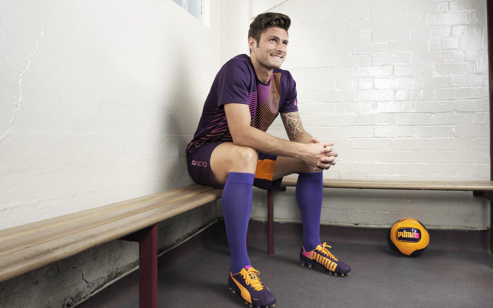 雷吉自曝一度曾考虑退役 新训练师挽救其职业生涯