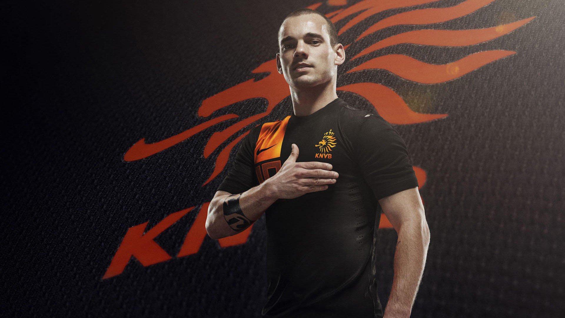 爆砍54分力压KD欧文！塔图姆化身绿军之王令人胆寒