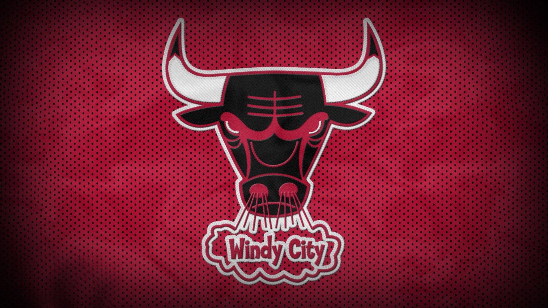 阵容完整却遭篮网逆转 勇士主场失灵麻烦事一箩筐