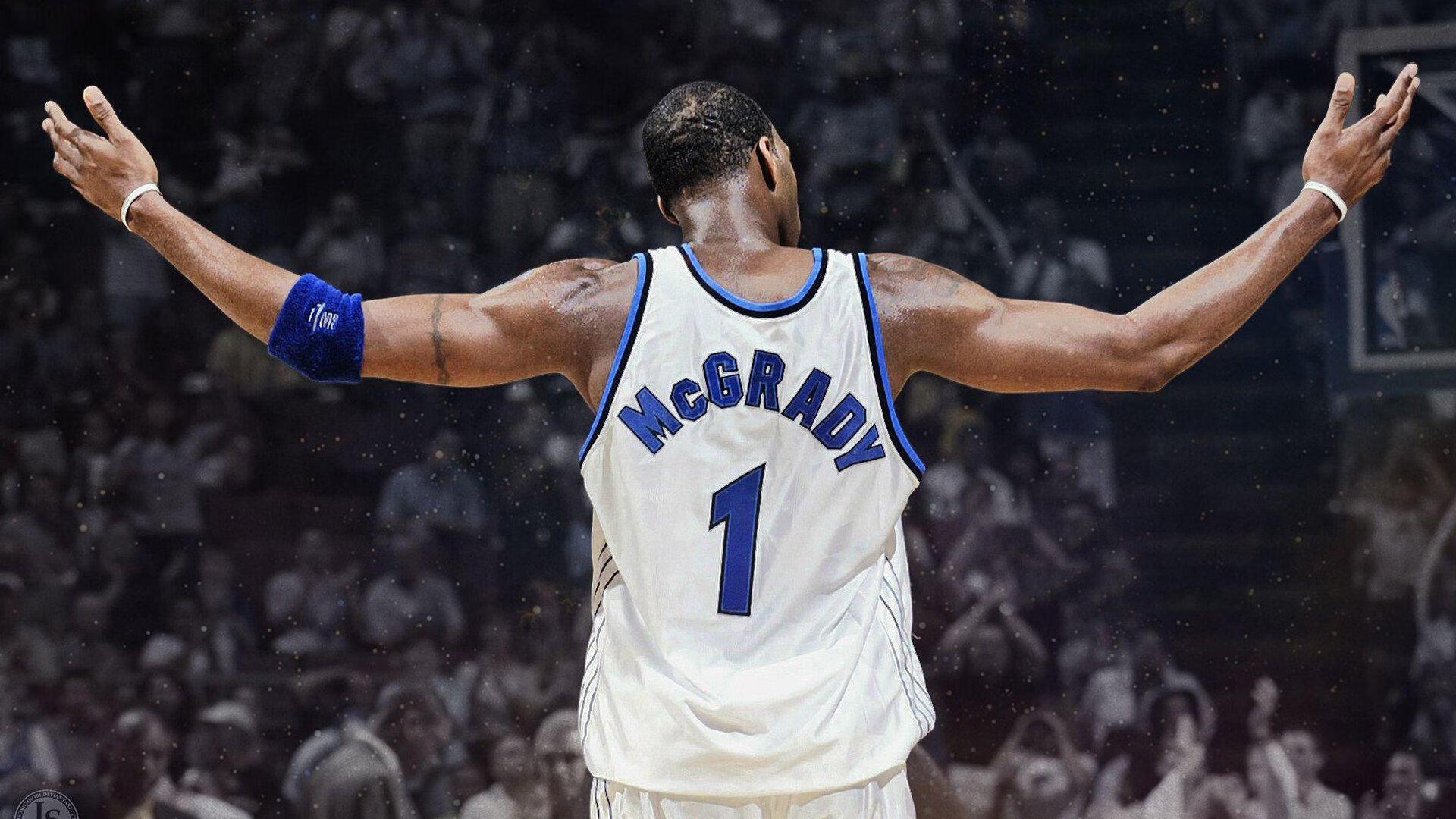 风暴酝酿，巨星不满湖人休赛期运作，多队展开试探性交易询价