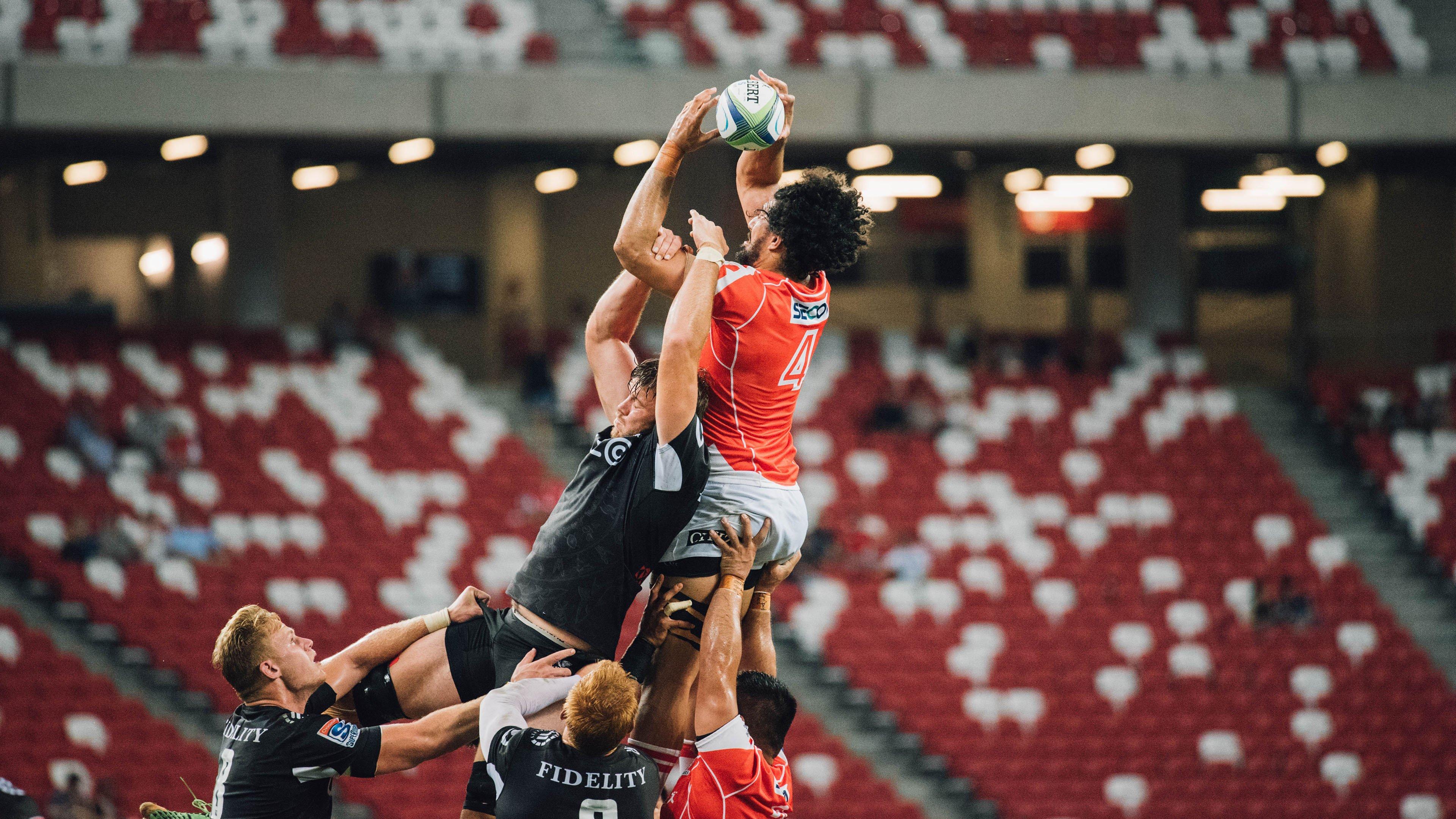 施洛特贝克展望完全体阵容，伤员归队之日，便是我们无惧任何对手之时