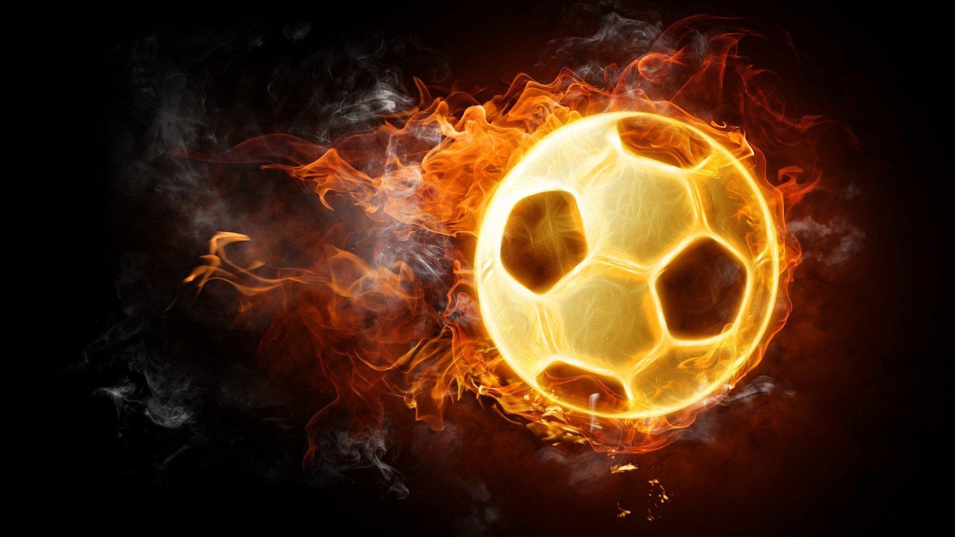 U23亚洲杯预选赛尘埃落定 十六强席位归属揭晓 新生代对决蓄势待发