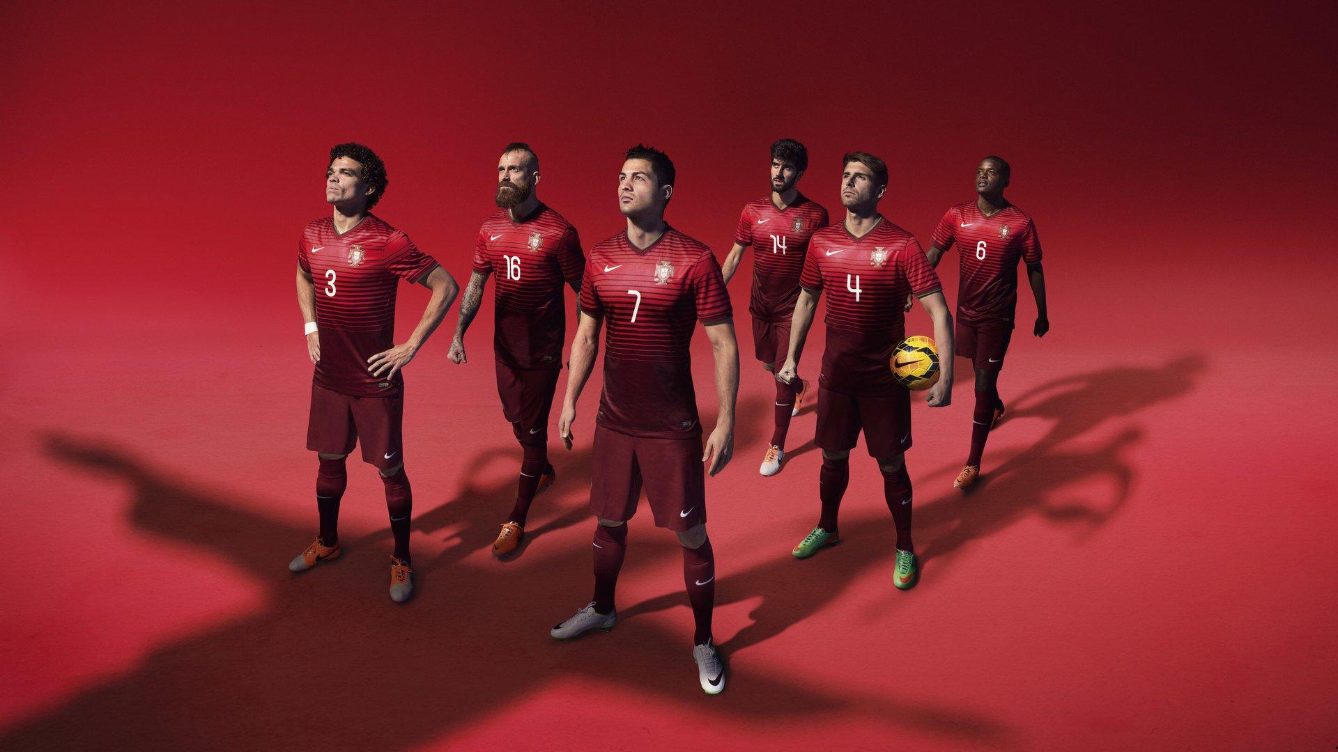 乘风破浪终登顶!NV战队勇夺首届英雄联盟手游艾欧尼亚杯冠军